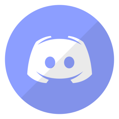 discord